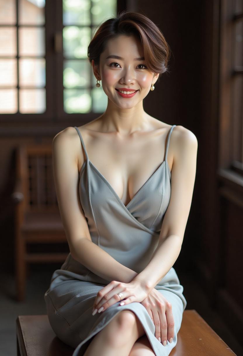 一念关山山河远行剧照